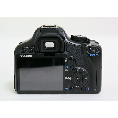 【楽天市場】キヤノン Canon EOS KISS X2 ボディ | 価格比較 - 商品価格ナビ